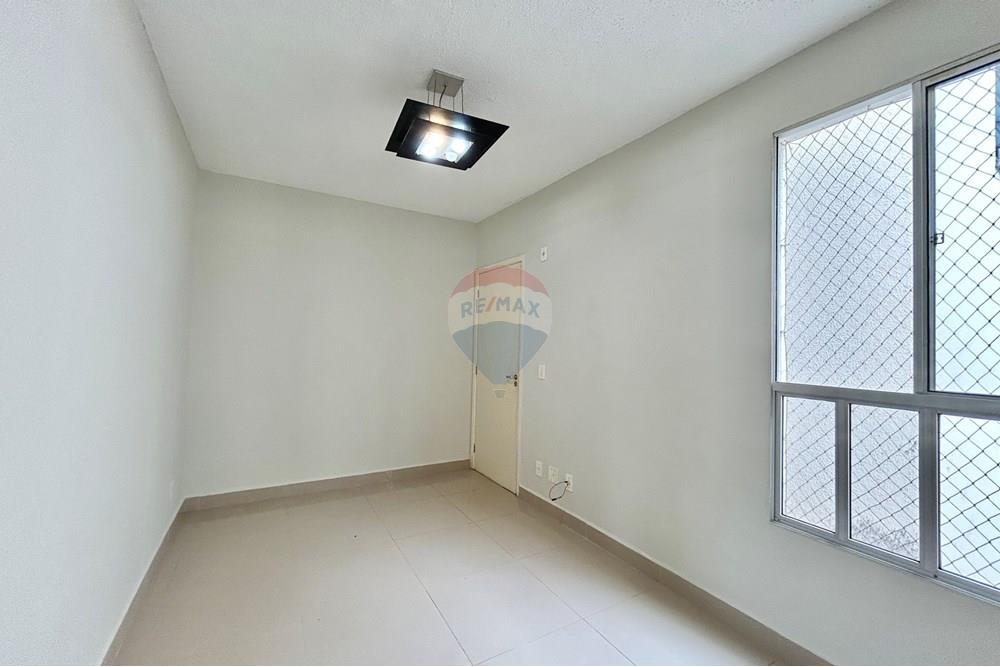 Apartamento - Venda - Piracicaba , São Paulo - IMG_3456.JPG - 690781084-116