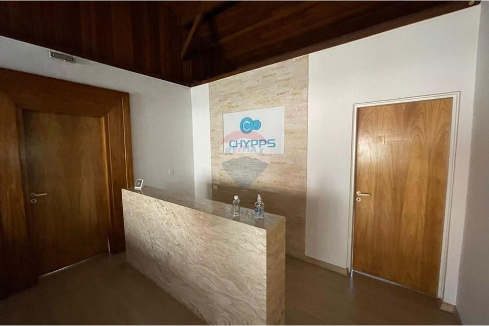 Galpão - Alugar - Barueri , São Paulo - IMG-20250401-WA0011.jpg - 691021006-22