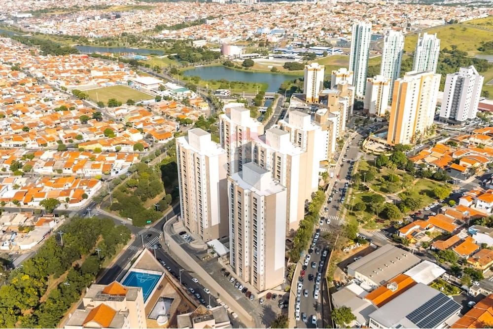 Apartamento - Venda - Indaiatuba , São Paulo - dji_fly_20250528_092554_0018_1748441119517_photo.jpg - 690471124-54