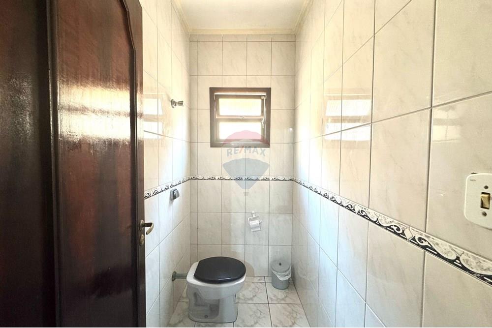 Sobrado - Venda - Peruíbe , São Paulo - IMG-20250430-WA0053.jpg - 691111010-2