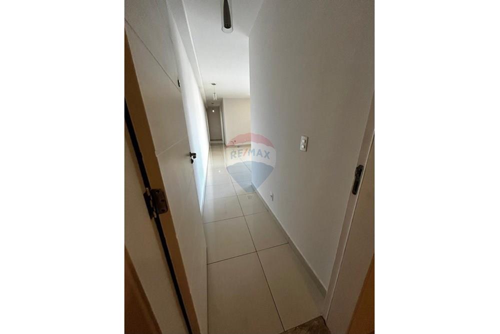 Apartamento - Alugar - Jundiaí , São Paulo - IMG-20250917-WA0075.jpg - 690361026-19