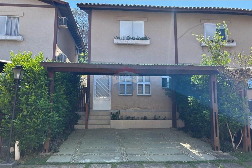 Casa de Condomínio - Alugar - Valinhos , São Paulo - WhatsApp Image 2025-09-30 at 17.14.46.jpeg - 690851090-62