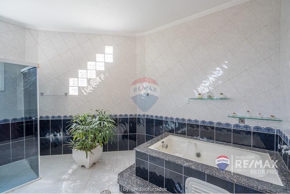 Casa de Condomínio - Venda - Vinhedo , São Paulo - EDI04312EDIVO - RG98002306922SSPCE - MARAMBAIA - TATIANA ARAUJO.jpg - 690541156-93