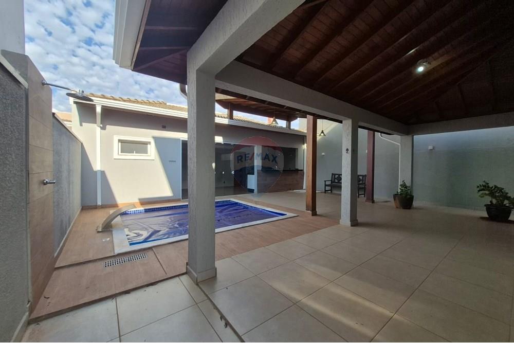 Casa de Condomínio - Alugar - Paulínia , São Paulo - IMG-20250724-WA0045.jpg - 690511202-28