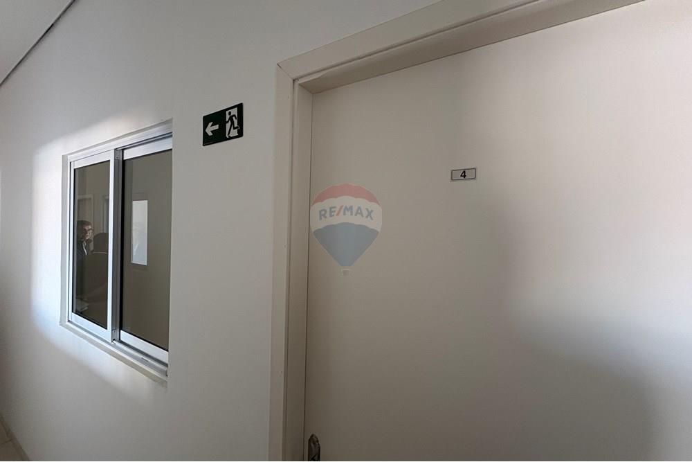 Cj. Comercial/ Sala - Alugar - Jaguariúna , São Paulo - IMG_8287.JPG - 690671004-412