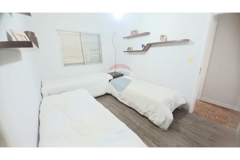 Apartamento - Venda - Guarujá , São Paulo - a9fbcfd5-c014-4b16-8ccb-49b1ab222777.jpeg - 690501045-279