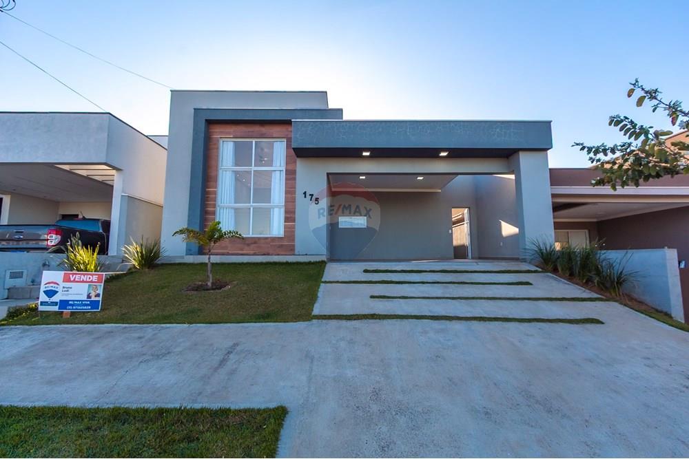 Casa de Condomínio - Venda - Salto , São Paulo - IMG_4252.jpg - 690471128-15