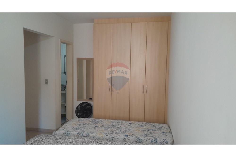 Apartamento - Alugar - Guarujá , São Paulo - 20250509_093449.jpg - 690551040-266