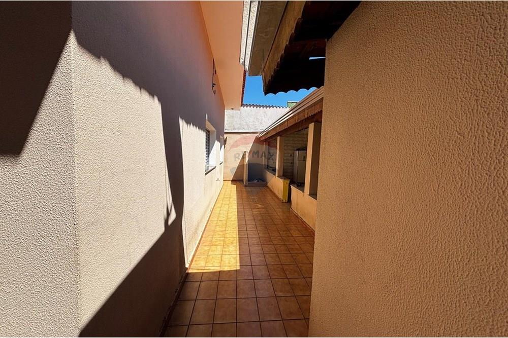 Casa Comercial - Venda - Itupeva , São Paulo - WhatsApp Image 2025-10-23 at 06.20.32 (5).jpeg - 690801043-36