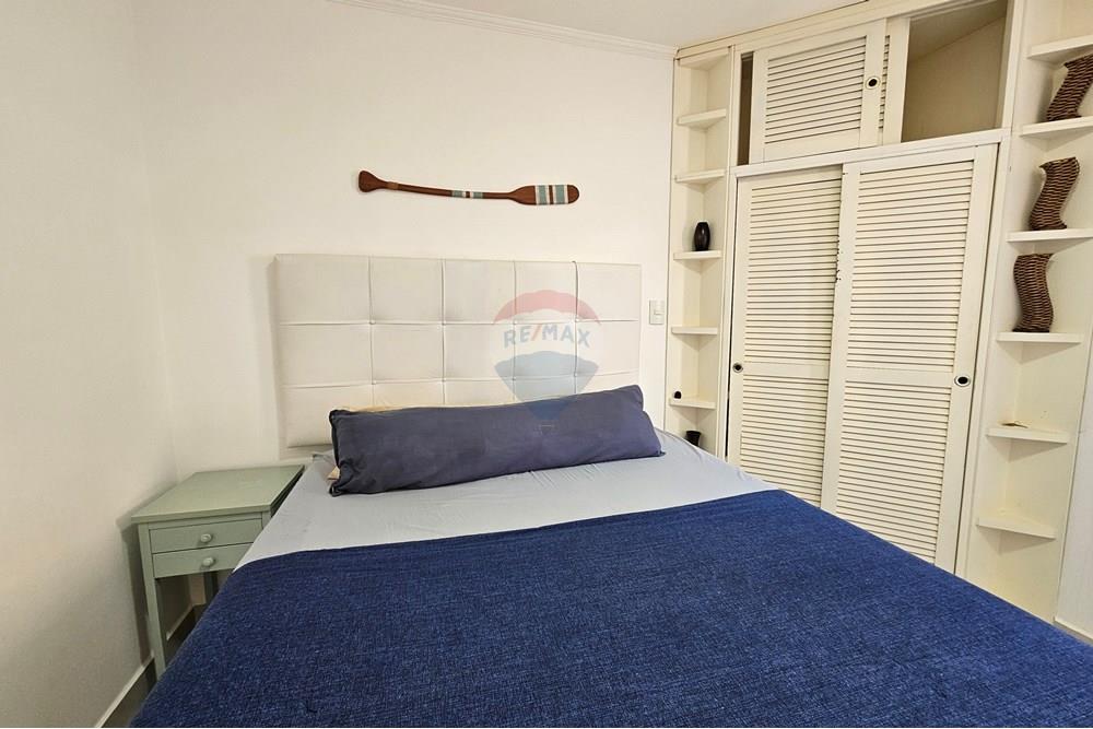 Apartamento - Venda - Guarujá , São Paulo - 20250902_103311.jpg - 690501023-407