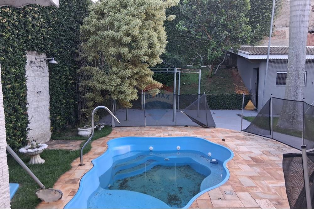 Casa - Alugar - Bragança Paulista , São Paulo - 20250512_165612 (1).jpg - 690041127-61