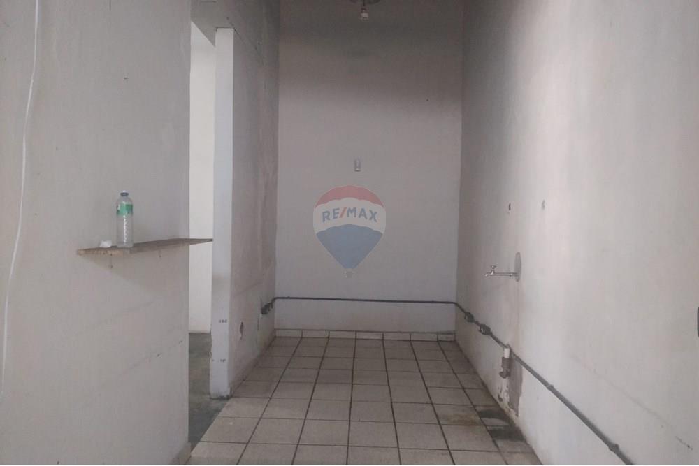 Ponto Comercial/ Loja - Alugar - Itapira , São Paulo - WhatsApp Image 2025-08-18 at 15.59.39.jpeg - 690291083-7