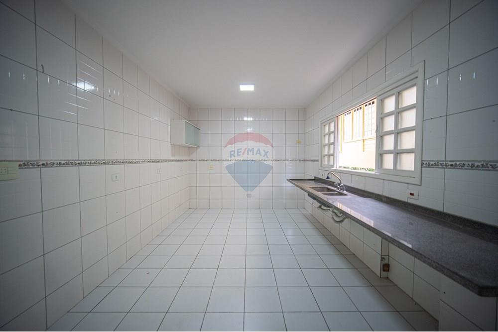 Casa - Venda - Cotia , São Paulo - CAA-26.jpg - 691151027-13