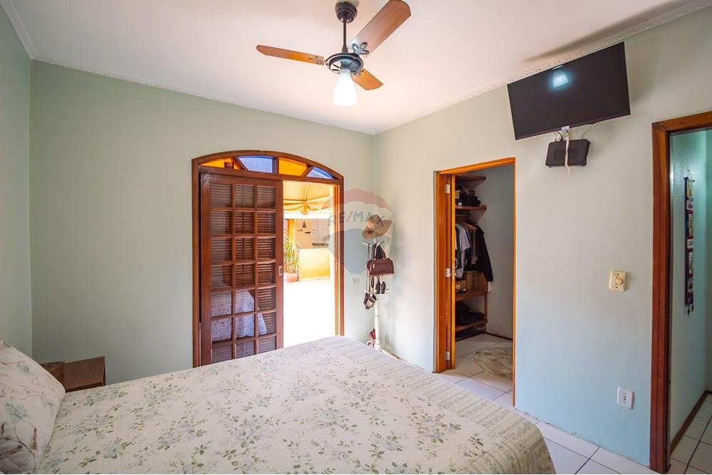 Casa - Venda - Indaiatuba , São Paulo - IMG_4443.jpg - Quarto principal - 690471124-52