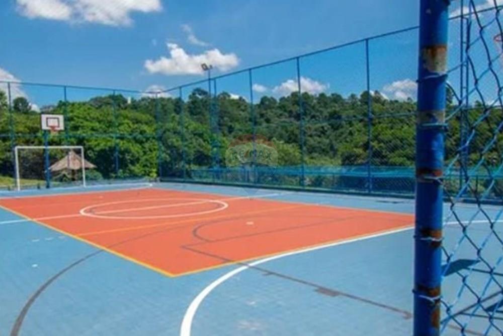 Casa de Condomínio - Alugar - Atibaia , São Paulo - 4f946c29-477e-45e5-87f1-58b16f9cfa38.jpg - 690471111-80