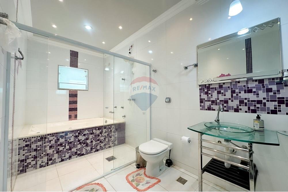 Casa - Venda - Capivari , São Paulo - IMG_0653.JPG - 690091034-9