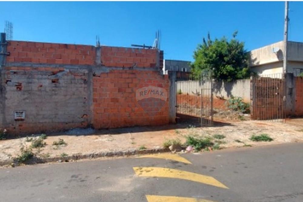 Terreno - Venda - Sumaré , São Paulo - 06_cleanup.jpeg - 690511063-53