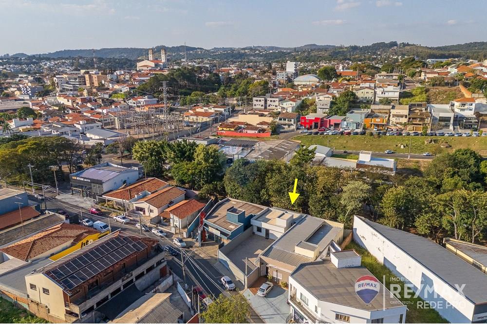 Ponto Comercial/ Loja - Venda - Vinhedo , São Paulo - DJI_20250721155839_0013_DEDIVOFURTADO-RG98002306922 SSPCE - CENTRO VINHEDO - REDE PRO I - 690541093-146 - PAULO MODULO.jpg - 690541093-146