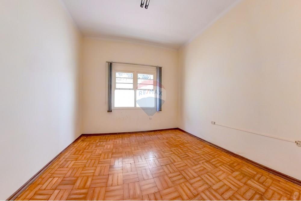 Casa - Venda - Araras , São Paulo - Tratada-28.jpg - 690691086-15