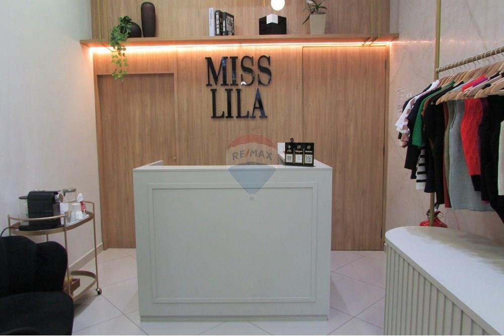 Ponto Comercial/ Loja - Venda - Serra Negra , São Paulo - IMG_3475.JPG - 690291056-25