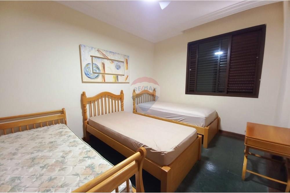 Apartamento - Venda - Guarujá , São Paulo - a9e08e1d-2740-4e85-b62c-54c5399441f0.jpeg - 690551025-287
