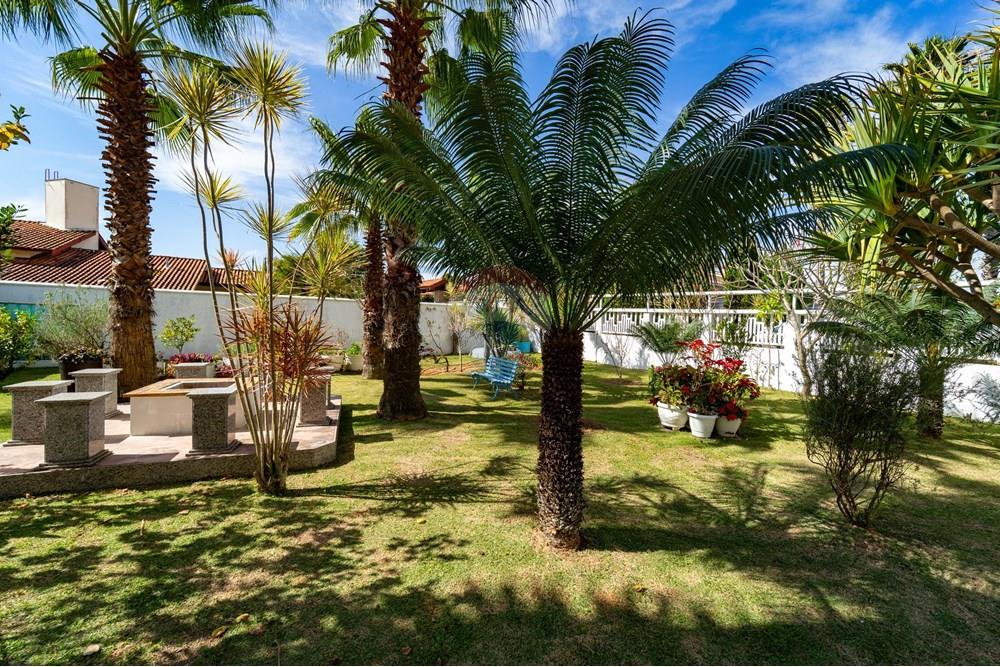 Casa de Condomínio - Venda - Itatiba , São Paulo - DSC01158.jpg - 690591004-66