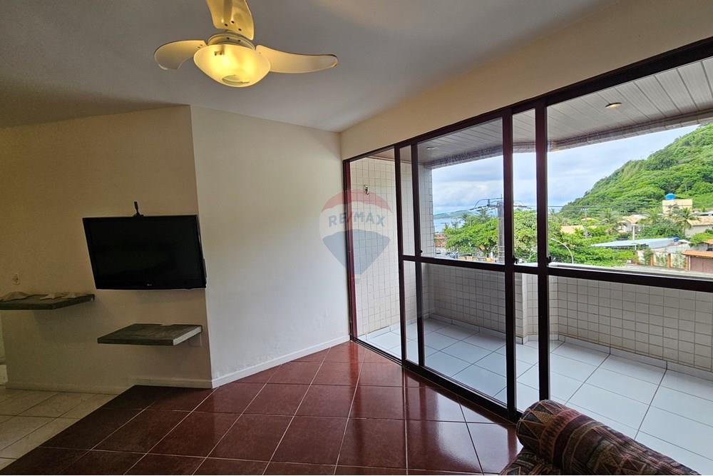 Apartamento - Venda - Guarujá , São Paulo - 20250221_102234.jpg - 690501023-339