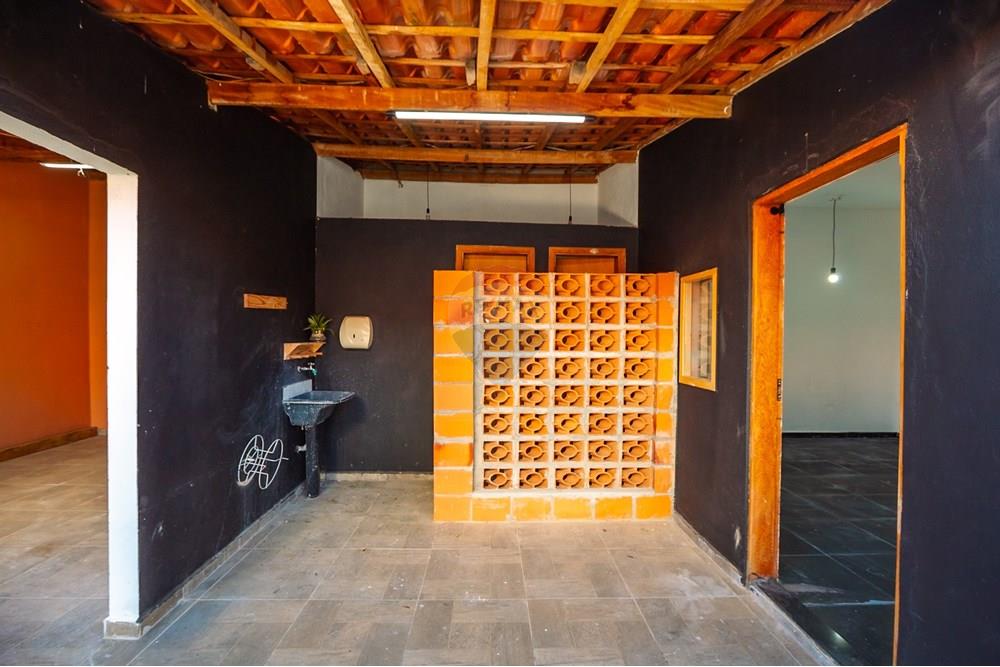 Casa Comercial - Venda - Indaiatuba , São Paulo - IMG_9278.jpg - Área Gourmet - 690471124-56