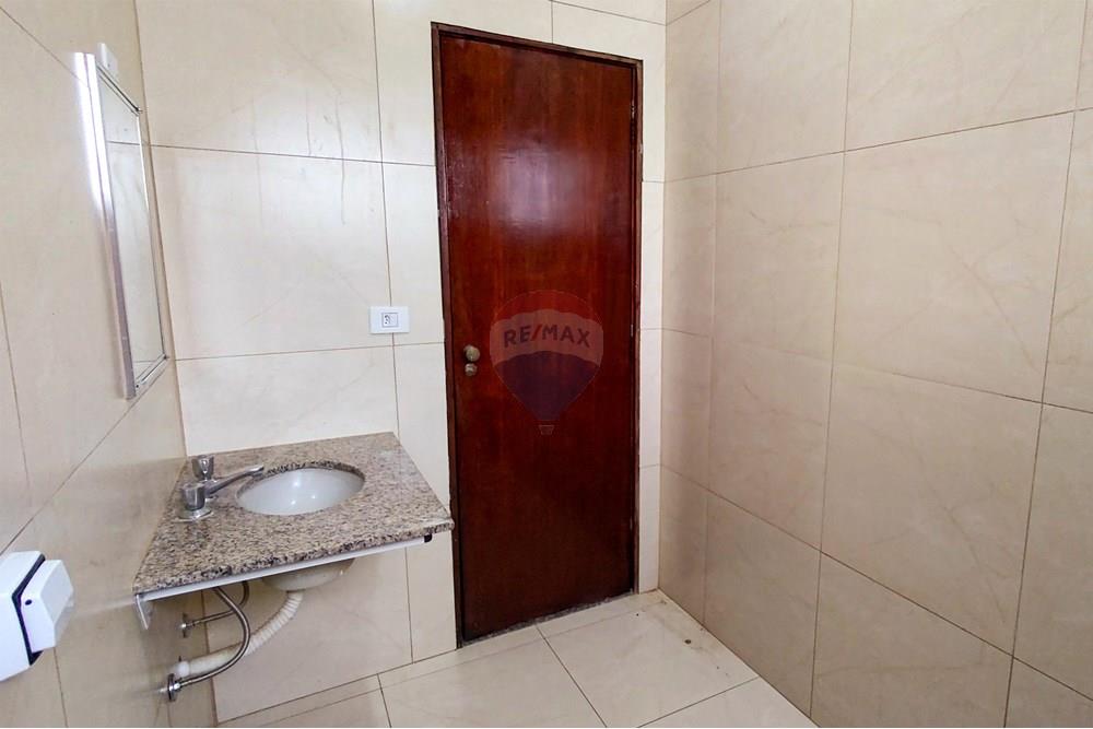 Casa - Alugar - Capivari , São Paulo - 15_Banheiro.jpg - 690091033-10