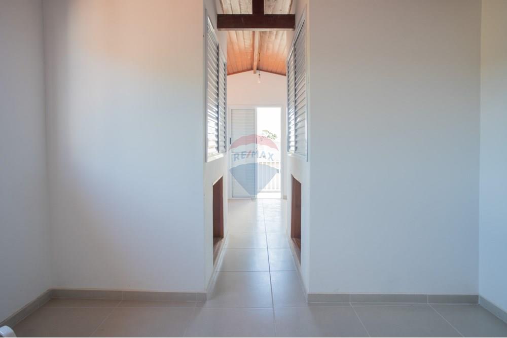 Casa - Venda - Atibaia , São Paulo - DSC01616-HDR.jpg - Quarto - 690471003-84