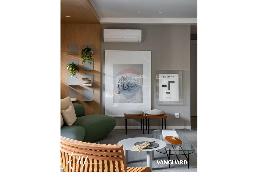 Apartamento - Venda - Campinas , São Paulo - _FJR1246.jpg - 690541082-41