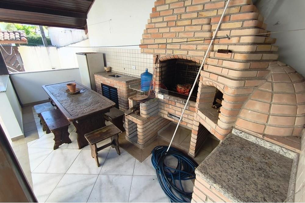 Casa - Venda - Peruíbe , São Paulo - WhatsApp Image 2025-10-04 at 23.06.57 (29).jpeg - 691111040-2