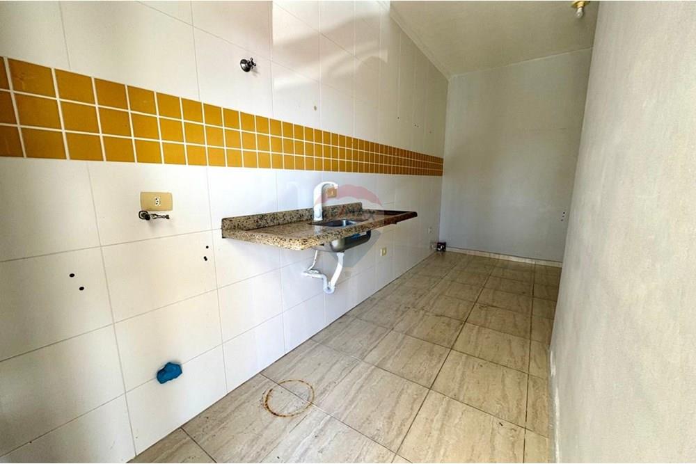 Kitnet - Alugar - Peruíbe , São Paulo - WhatsApp Image 2025-09-29 at 5.51.14 PM.jpeg - 691111028-12