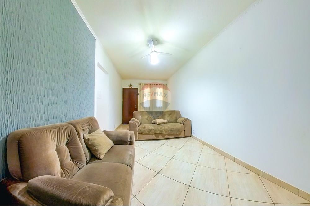 Casa - Venda - Araras , São Paulo - Tratada-9.jpg - 690691035-299