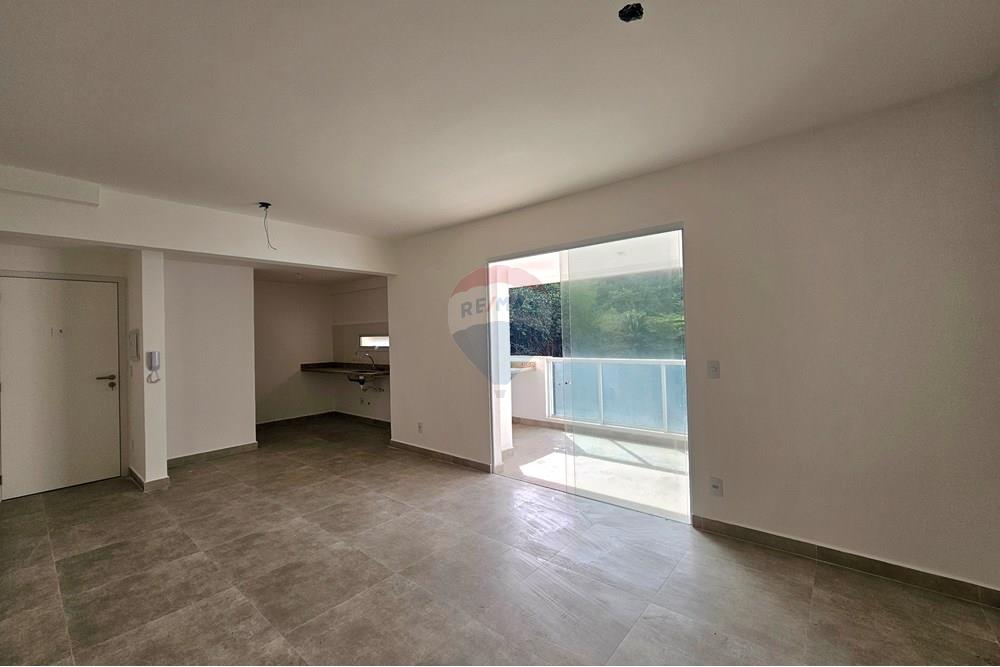 Apartamento - Venda - Guarujá , São Paulo - 20250709_140844.jpg - 690501023-371