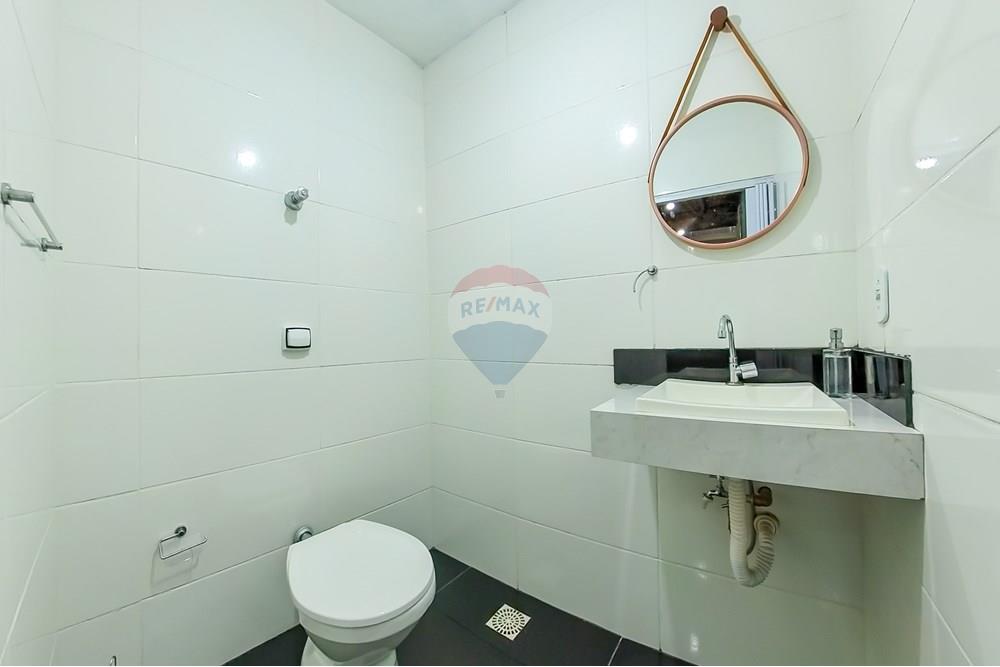 Chácara / Sítio / Fazenda - Venda - Araras , São Paulo - Tratada-63.jpg - 690691018-90