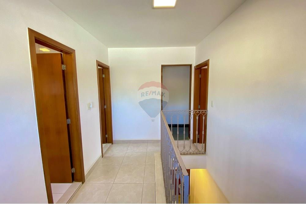 Casa - Venda - Guarujá , São Paulo - IMG_1456.jpg - Antessala - 690821038-155