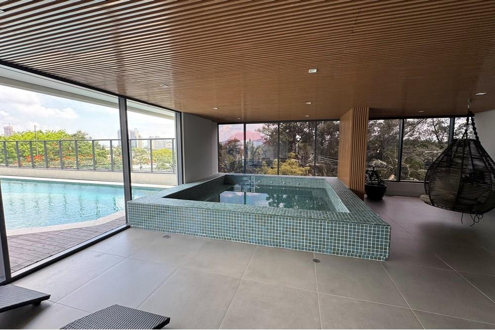 Apartamento - Alugar - Barueri , São Paulo - IMG_7628.JPEG - 691021029-237