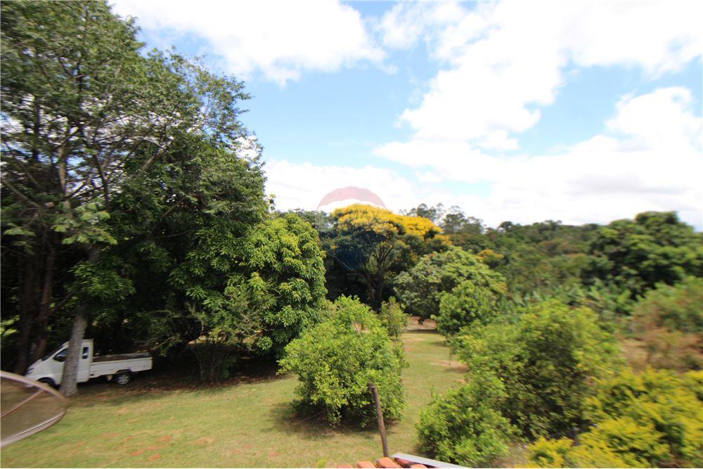 Chácara, 4 quartos, 260 m² - Foto 116