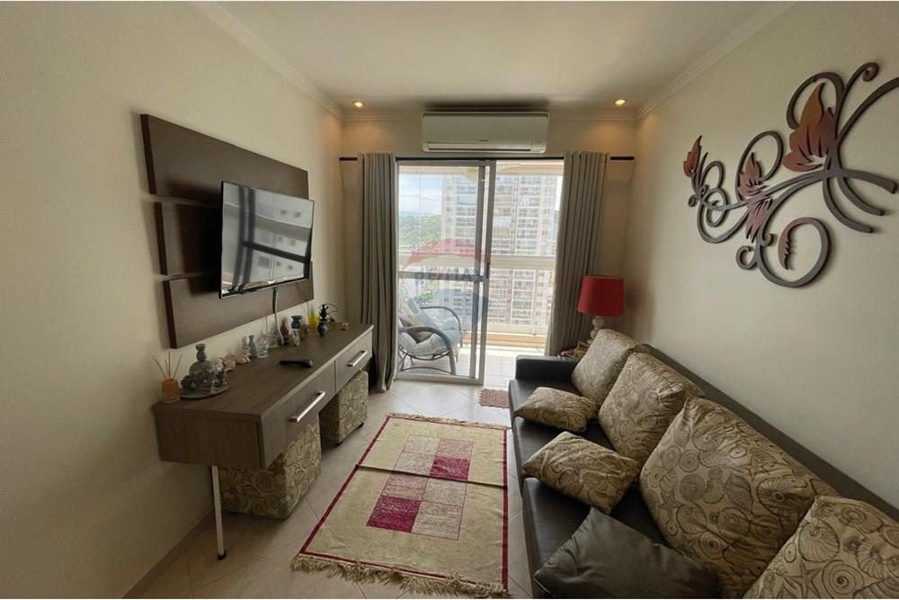Apartamento - Venda - Guarujá , São Paulo - WhatsApp Image 2025-10-16 at 16.36.42 (1).jpeg - 690501004-1049