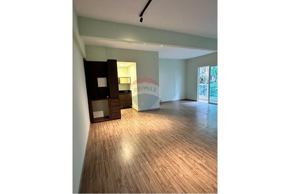 Cj. Comercial/ Sala - Alugar - Vinhedo , São Paulo - PHOTO-2025-03-07-17-43-31 (8).jpg - 690491075-25