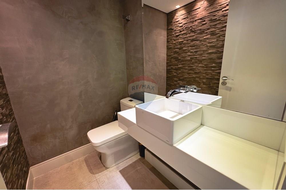 Apartamento - Alugar - Barueri , São Paulo - Cauaxi-29.jpg - 691141038-9