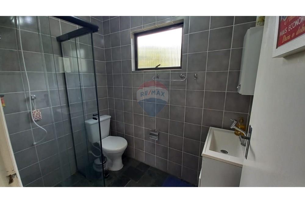 Apartamento - Venda - Guarujá , São Paulo - 848d9432-3041-4b91-8710-da4c66f81cbc.jpeg - 690501045-283