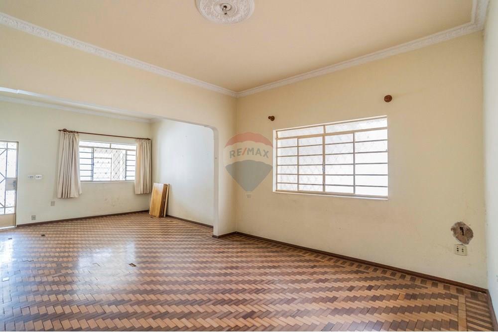 Casa Comercial - Venda - Campinas , São Paulo - foto imobiliarias- brmaker_-35.jpg - 690681015-127