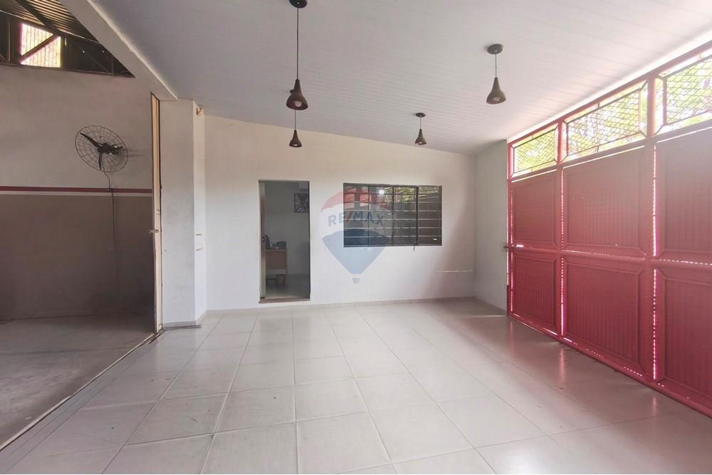 Galpão - Alugar - Mogi Mirim , São Paulo - MVIMG_20251009_133031~2.jpg - 690751092-20