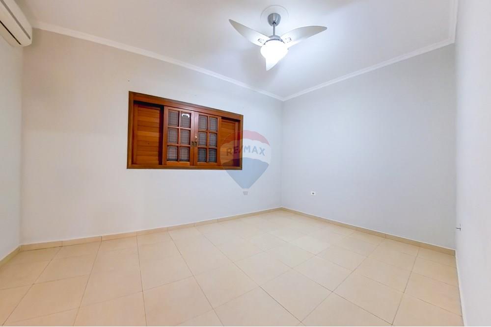 Casa - Venda - Araras , São Paulo - Tratada-24.jpg - 690691009-172