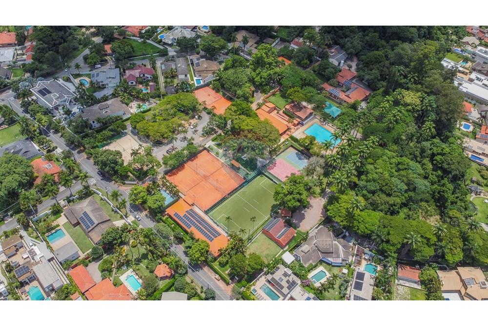 Casa de Condomínio - Venda - Vinhedo , São Paulo - FOTOS Eduardo Pedroso-33.jpg - 690491037-57