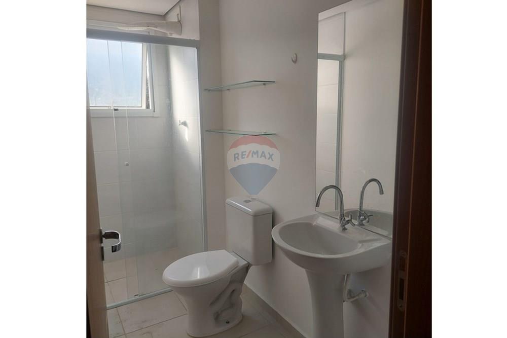 Apartamento - Alugar - Vinhedo , São Paulo - WhatsApp Image 2025-08-25 at 12.36.29 (4).jpeg - 690541156-100