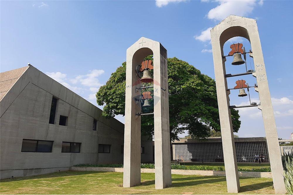 Casa - Venda - Vinhedo , São Paulo - Vinhedo - Piscina - 690941022-55