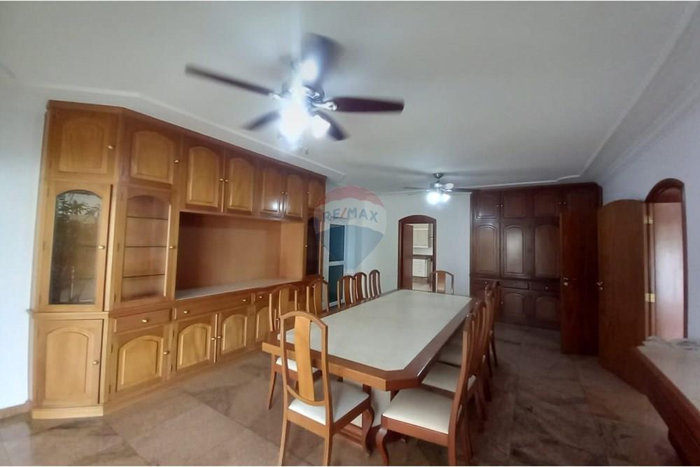 Casa - Alugar - Americana , São Paulo - IMG-20251105-WA0049.jpg - 691071038-4